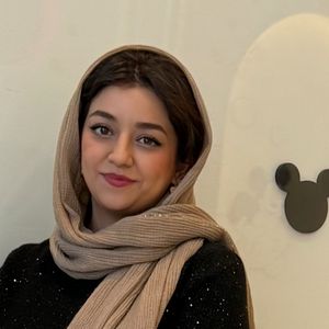 بهاره همتی