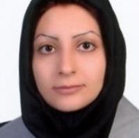 عکس دکتر