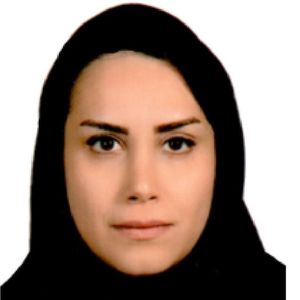 عکس دکتر