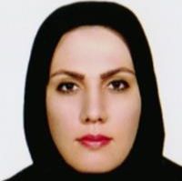 بهاره کفیل