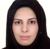 بهاره خالق زاده آهنگر