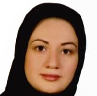 بهاره خلیلی