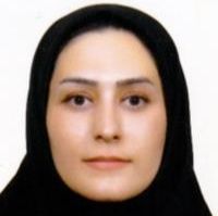 بهاره خندزاد