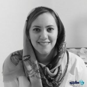 بهاره خضری