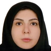 بهاره مددی