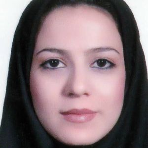 بهاره محمودیان زنان
