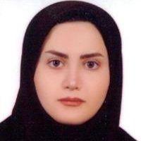 عکس دکتر