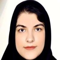 عکس دکتر