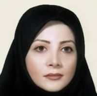 عکس دکتر