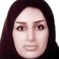 بهاره مصلح