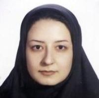 عکس دکتر