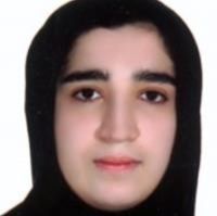 بهاره پهلوان