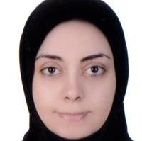 بهاره پورزند