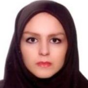 بهاره رحمانیان