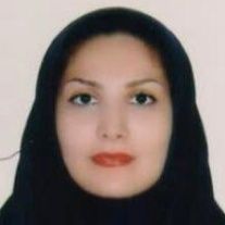 بهاره رسولیان