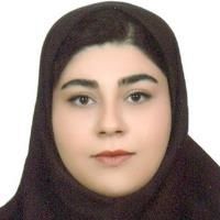 بهاره رازقی جهرمی