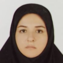 عکس دکتر