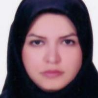 بهاره صباغ ابریشمی