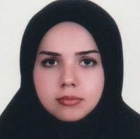 بهاره سادات حسینیان