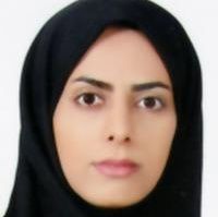عکس دکتر