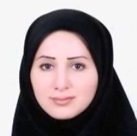 بهاره شمس