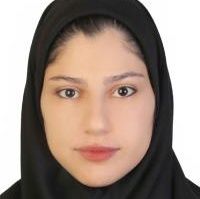 بهاره شاطری امیری