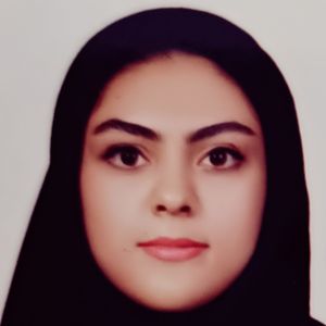 بهاره سلطانی