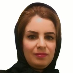 عکس دکتر