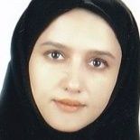 بهاره زندی