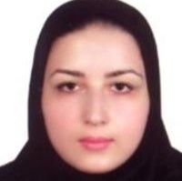 بهاره زواروق