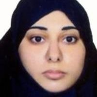 بحیره فولادی