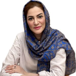 بحیره فرشچی