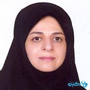 بهیه نام آور جهرمی