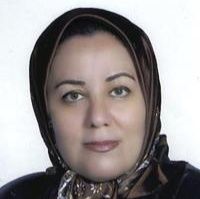 بهجت علیزاده