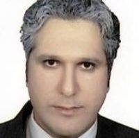 بهمن ادهم مهابادی