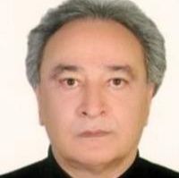 بهمن اخوین محمدی