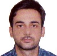 عکس دکتر
