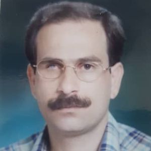 عکس دکتر