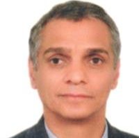 بهمن اشرف نوبری