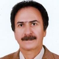بهمن آستانه