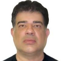 بهمن چاوشان