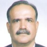 بهمن دینیاری