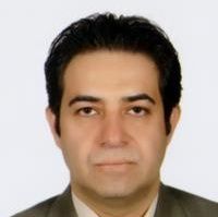 بهمن فیروزکوهی
