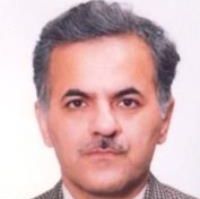 بهمن غفاری