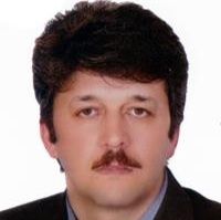 بهمن حیدری پور