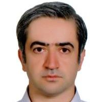 بهمن حسینی