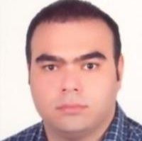 بهمن خواجه