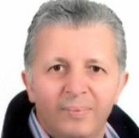 بهمن مهاجری