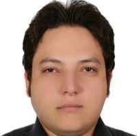 بهمن محمدی