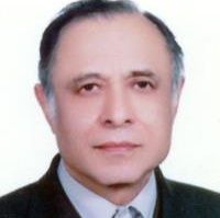 بهمن محتشمی